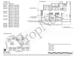 Coco Palms (D18), Condominium #545089831